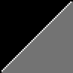 1 1