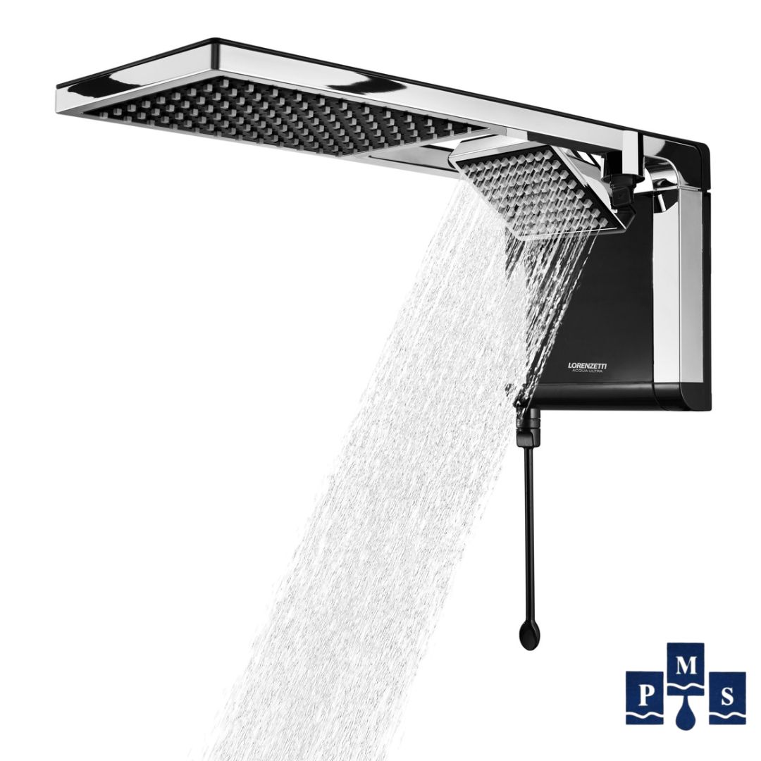 Acqua Duo Flex 4 1