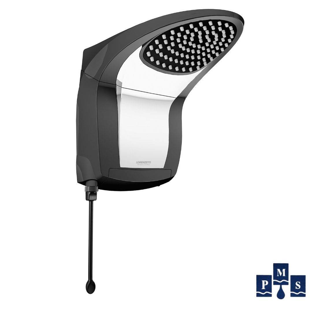 Acqua Jet Ultra 1 1