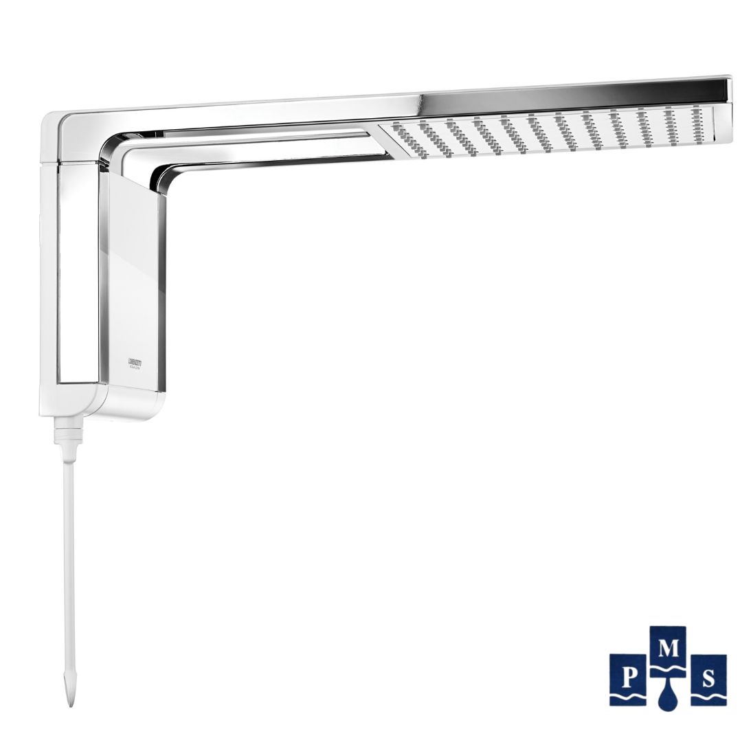 Acqua Storm Ultra 6 1