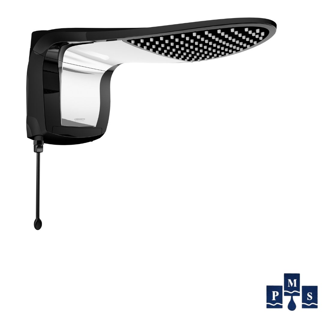 Acqua Wave Ultra 2 1