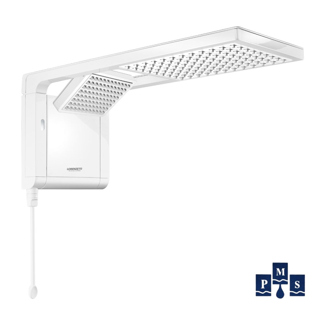 Acqua Duo Flex 2 2