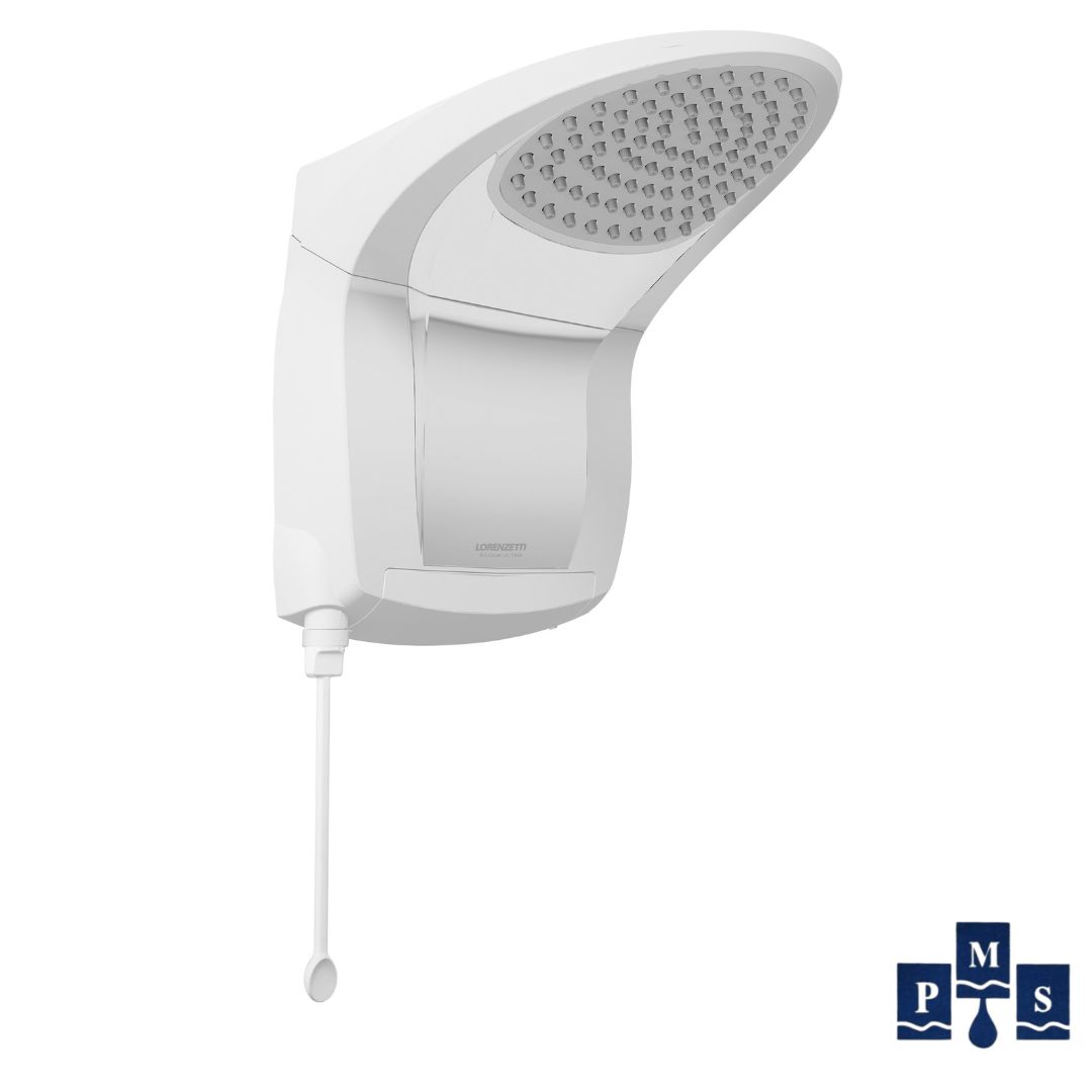Acqua Jet Ultra 2 2