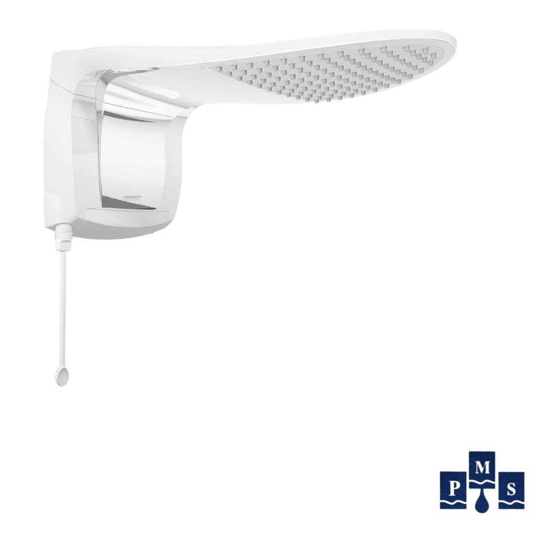 Acqua Wave Ultra 4 3