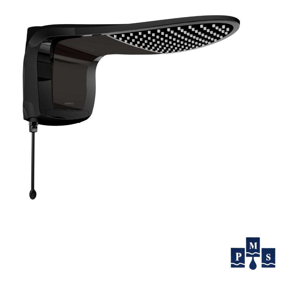 Acqua Wave Ultra 1 4