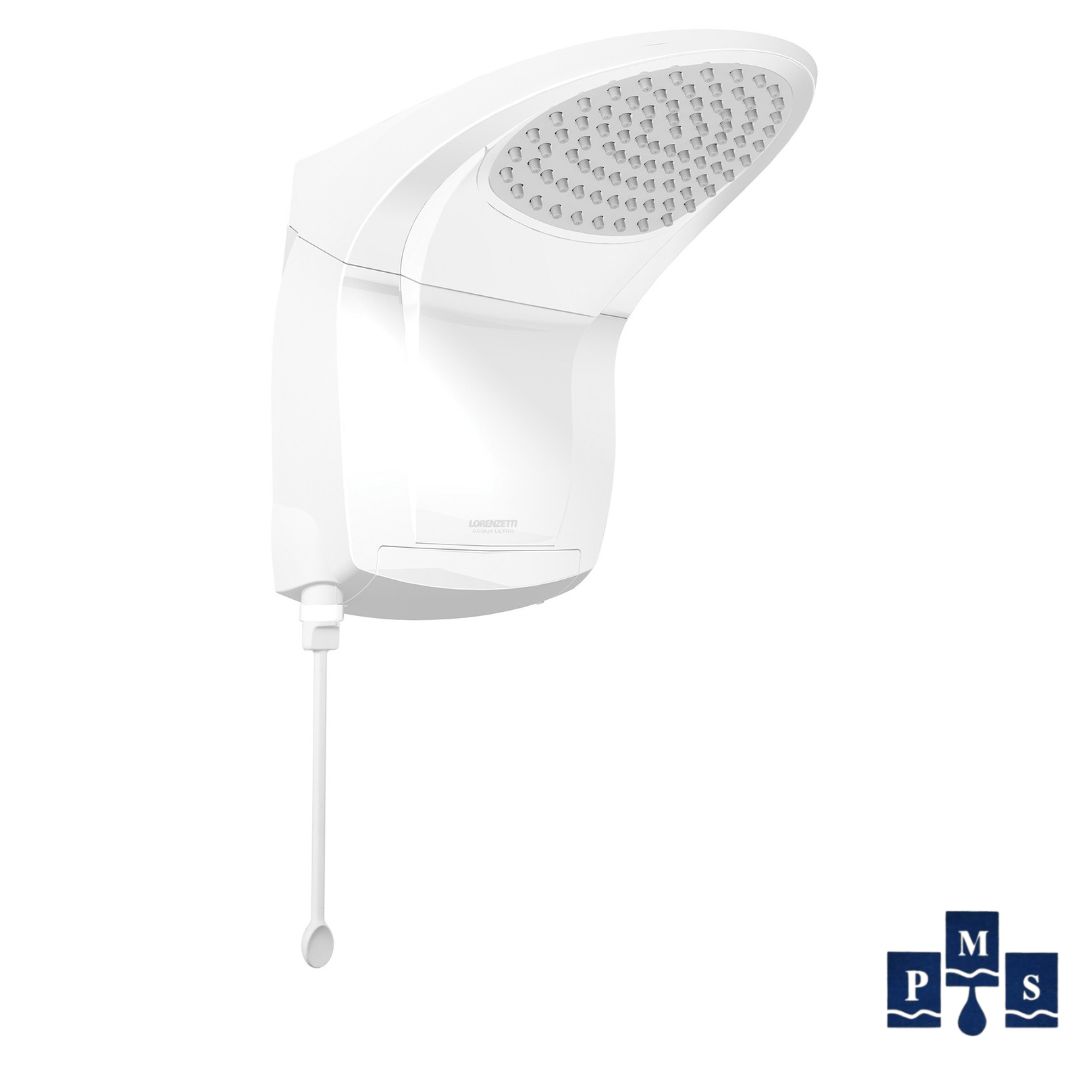Acqua Jet Ultra 3 4