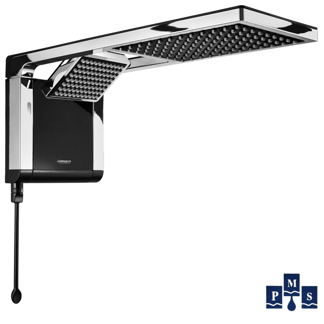 Acqua Duo Flex 1 6