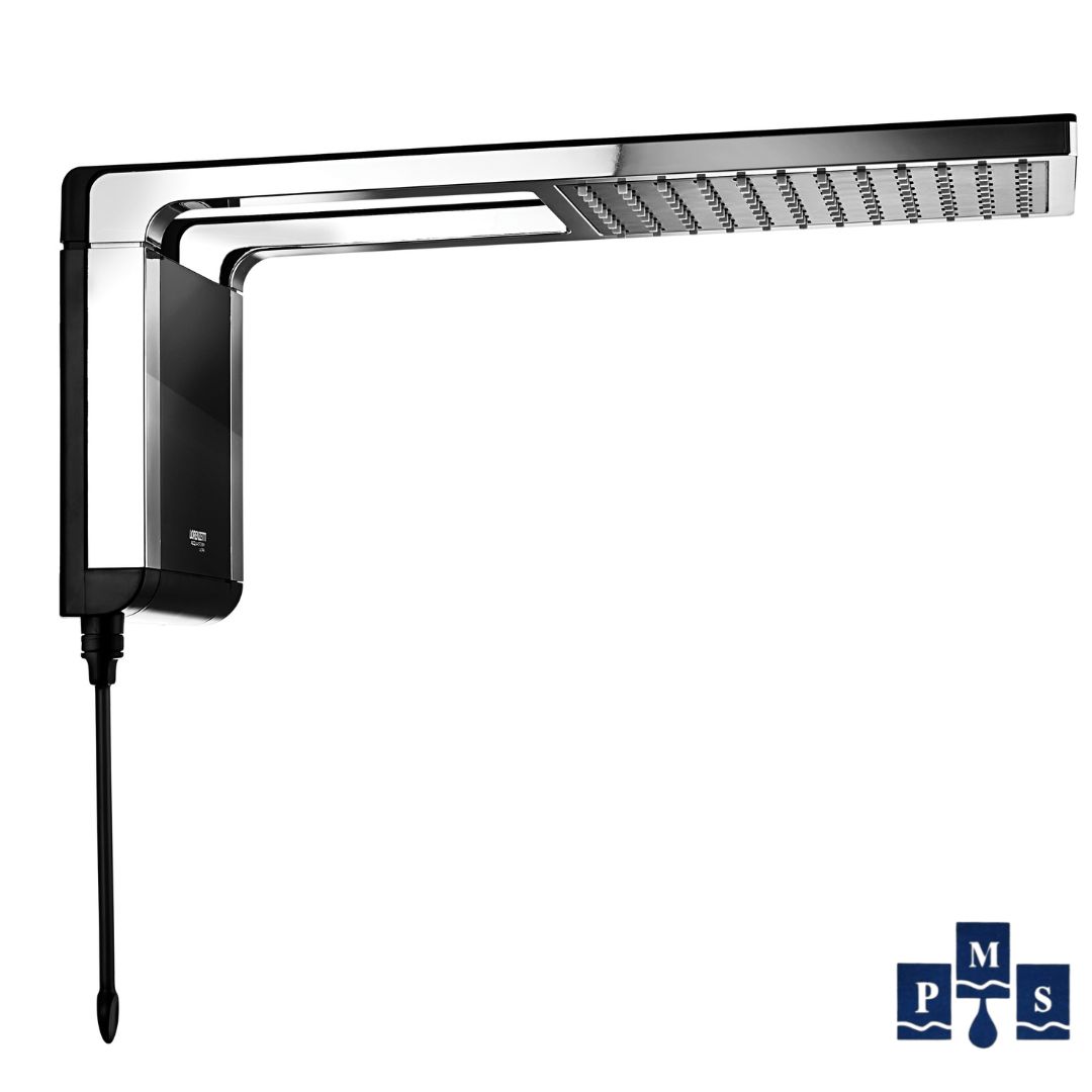 Acqua Storm Ultra 7 6