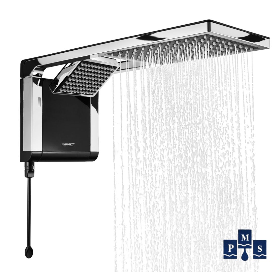 Acqua Duo Flex 3 7