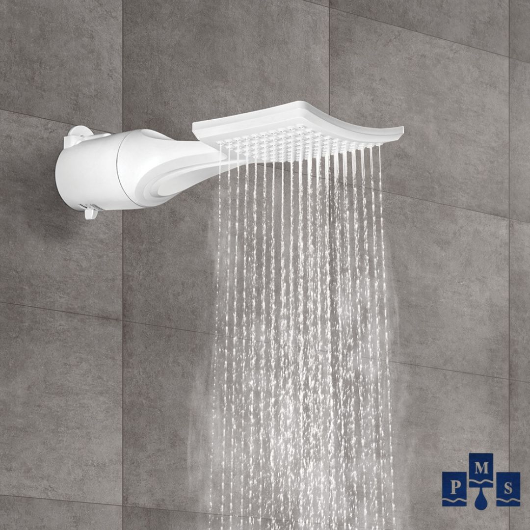 Tradição Shower