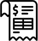 ico027102