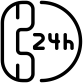 ico027103