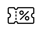 ico027106