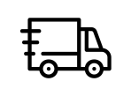 ico02712301