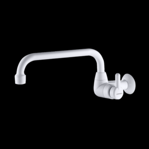 Tap-4