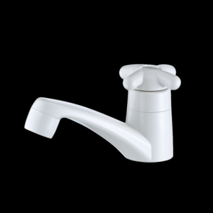 Tap-2