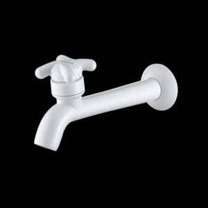 Tap-3