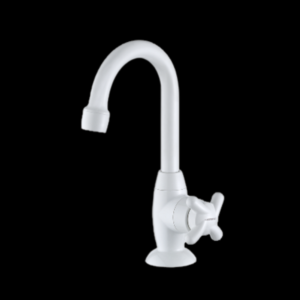 Tap-1