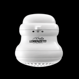 Lorenzetti bello banho shower