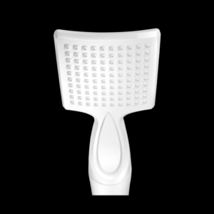 Lorenzetti loren uktra instant hot water shower