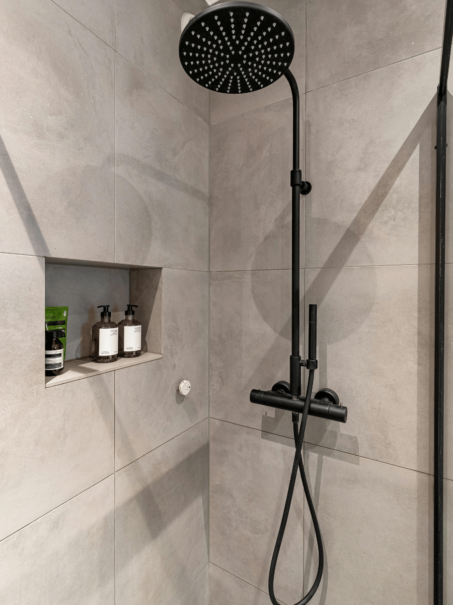 Why Choose Lorenzetti