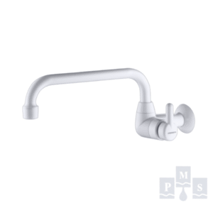Tap-4