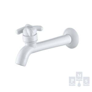 Tap-3