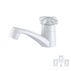 Tap-2
