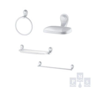 Lorenzetti bathware items