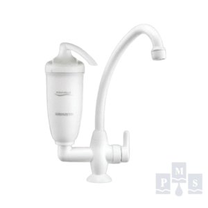Lorenzetti acqua bella water filter