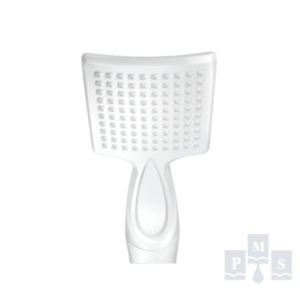 Loren Shower Ultra Multi temperature