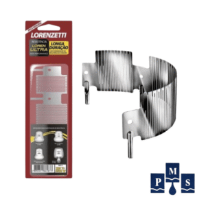 Heating Element