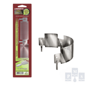 Loren Shower Ultra Multi temperature Element