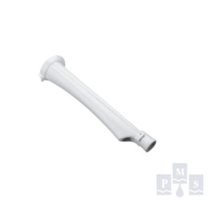 Extension Shower Arm